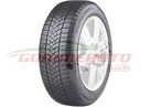 COP. 205/60R15 91H WINTERHAWK 3 M+S